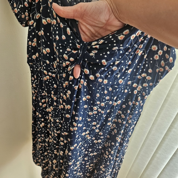 2 for 1 Dream of Me dresses - Picture 4 of 5